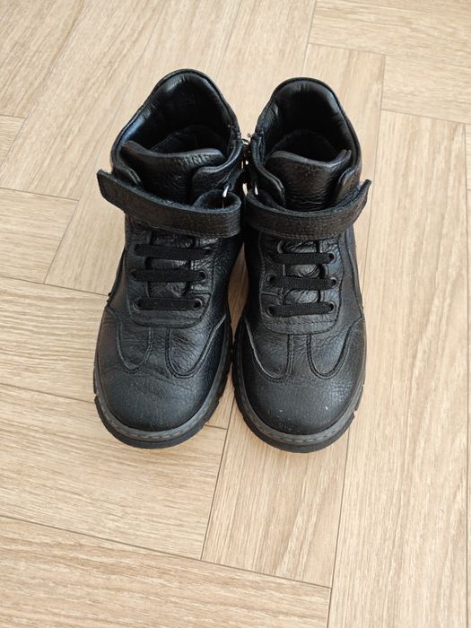 Обувь, женская и детская