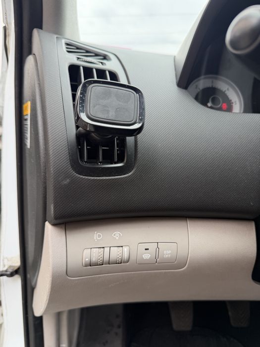 Vand Kia Ceed 2009 ,2.0 disel , unic pe site uri de anunturi‼️