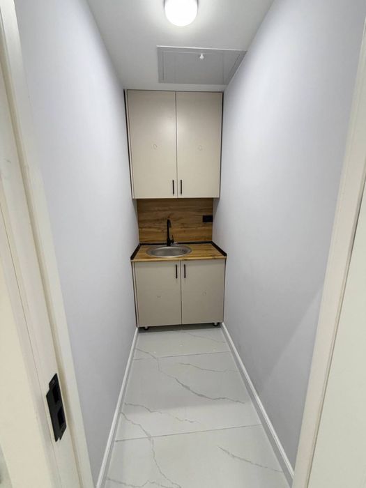 Аренда метро новза 100м2 нежилое турфирма магазин офис