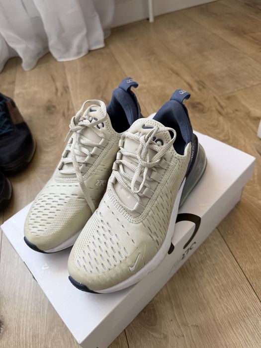 Nike кроссовки оригинал