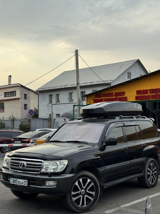 Автобокс900 литров!С установкой за 30 минут под ключ!ОГРОМНЫЙ АВТОБОКС