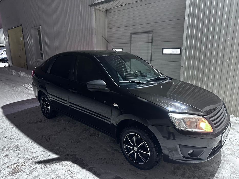 Сдам авто в аренду..