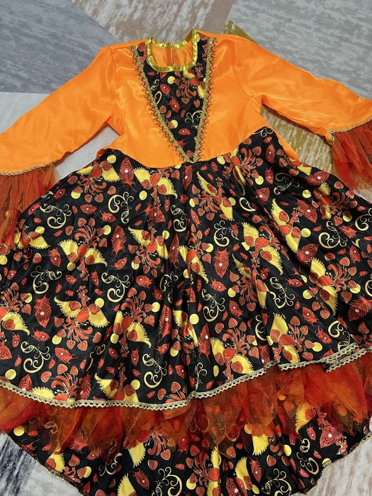 Детские костюмы 4000 тг