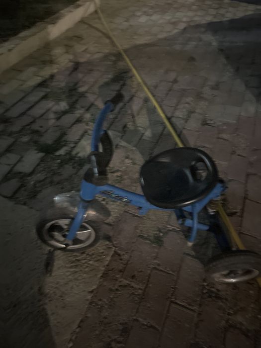 Тегін тегін жасап тұр