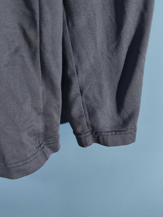 GymShark Блуза/Мъжка М