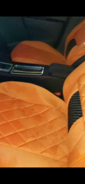 Кобальт мсм 2026 номер метанчехол полик хаммаси таер