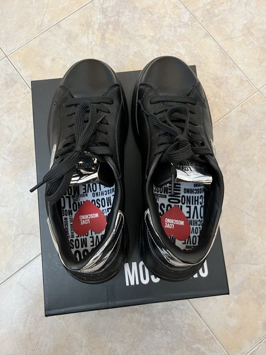 Дамски маратонки