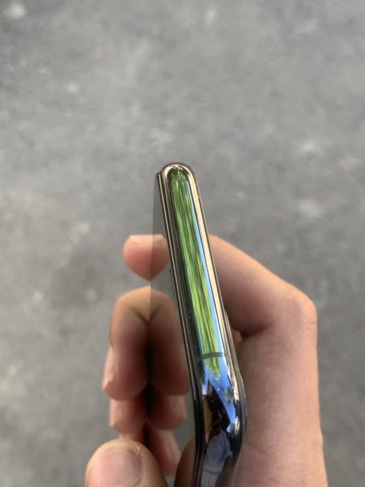Iphone 11 pro ideal