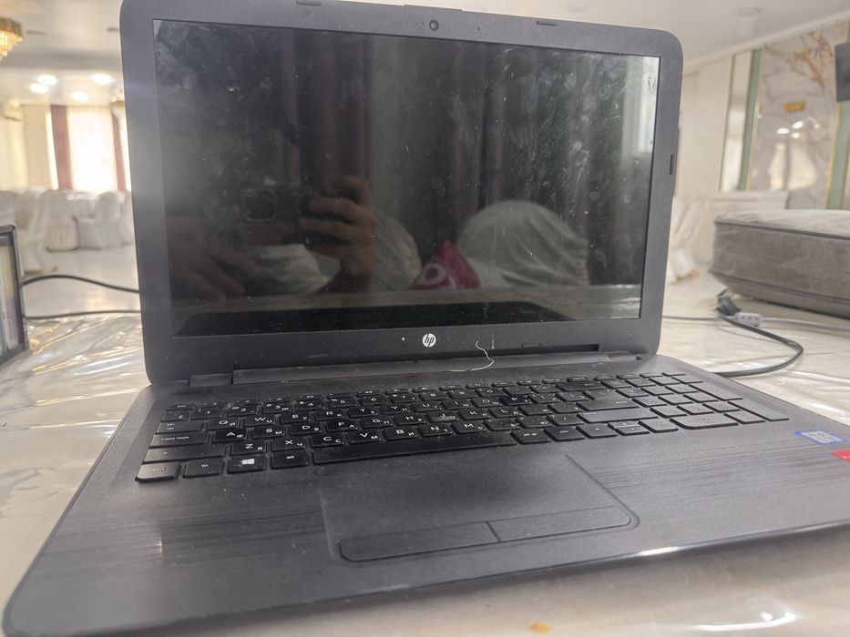 Готовый бизнес сатылады