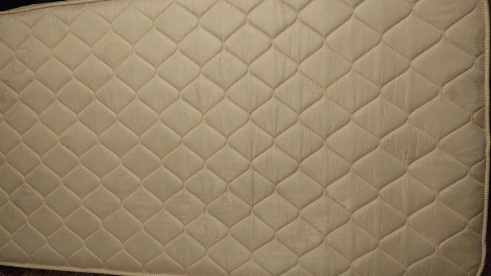 Saltea pat 90/200