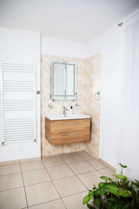 Cazare Brasov Grupuri Familii Pensiune Ieftina Central Confort Hotel