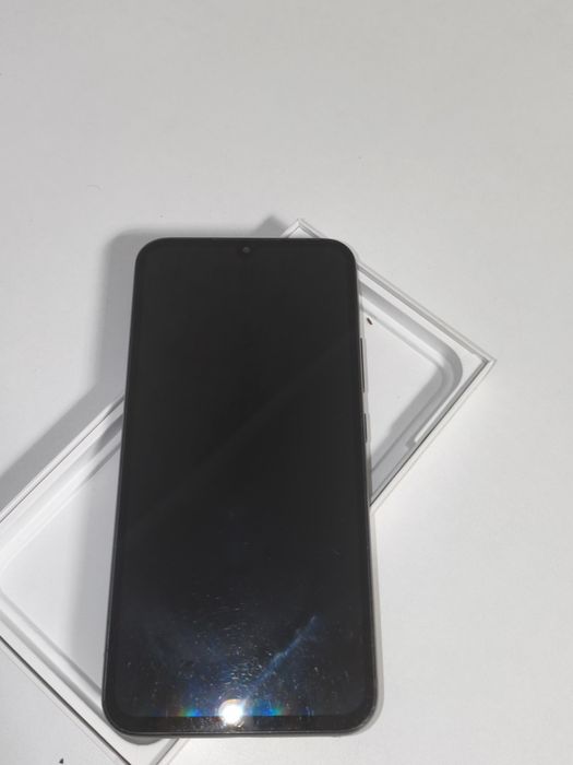 Samsung a34 5g 128gb