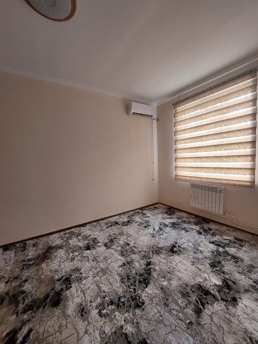 Uy ijaraga beriladi yangi masjit yonidan