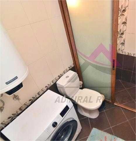 Супер Цена! Чудесен Имот и Локация! Двустаен- Левски