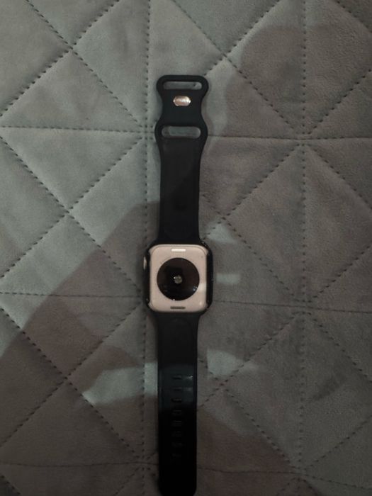 Apple watch SE/2023/40mm