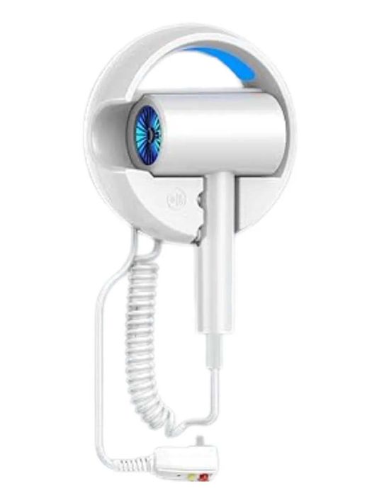 фен Philips DryCare Original + Доставкой