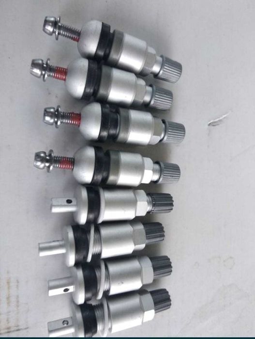 senzori presiune roti jante suzuki mercedes audi bmw etc