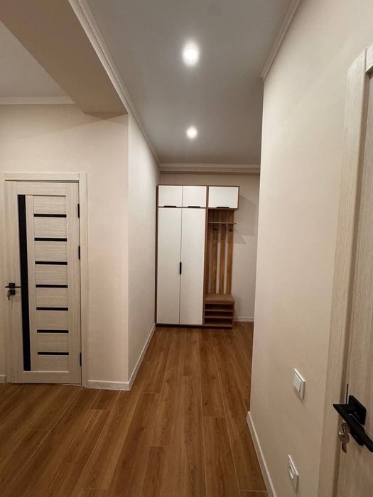 Продаётся 2/12/15 квартира, ул Паркентская,ор корзинка авиатор