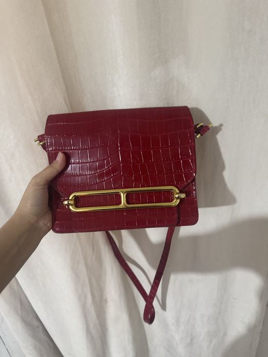 Женская одежда 500тг