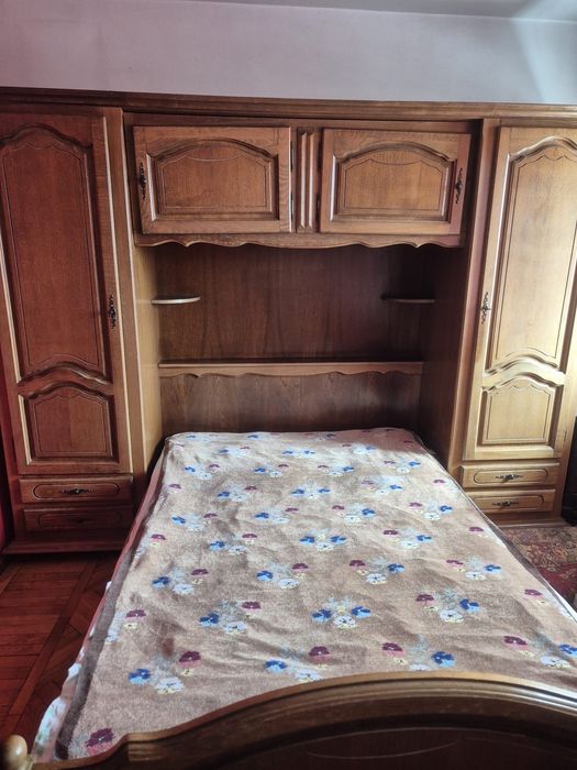 Mobilier dormitor