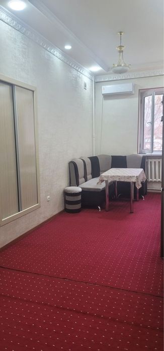 N6636 Yakkasaroy tumani Furqat kocha 3/2/4