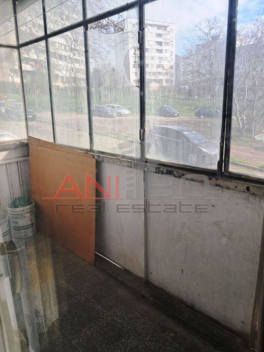 Продава се Двустаен апартамент в Варна, Владислав Варненчик - 62 кв.м за 979 €/кв.м - Снимка #7