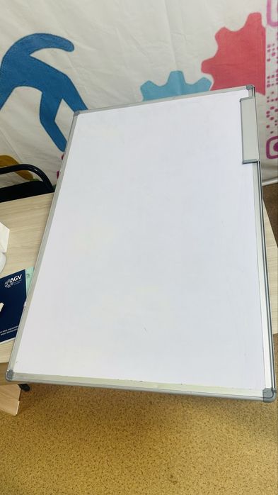 Продаю маркерную доску