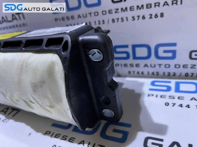 Airbag Pasager VW Passat CC 2009 - 2012 Cod 3AA880204 [L7813]