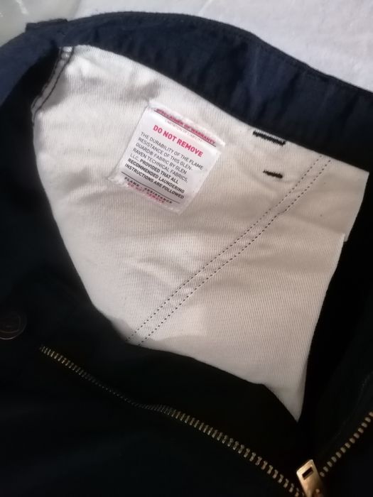 Pantaloni bărbătești Ariat