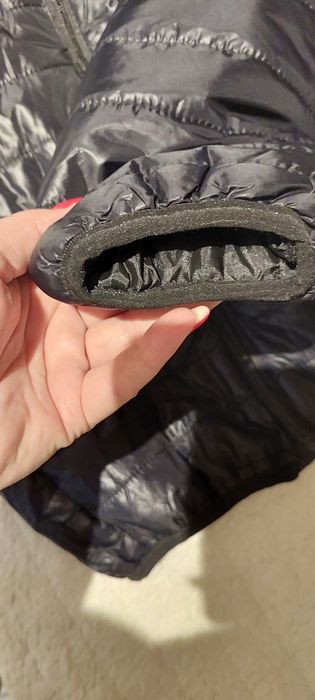 Продам куртки,новые