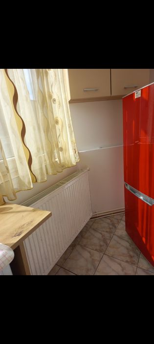 Închiriez garsonieră- Bradet, Zalău — fotografia 3