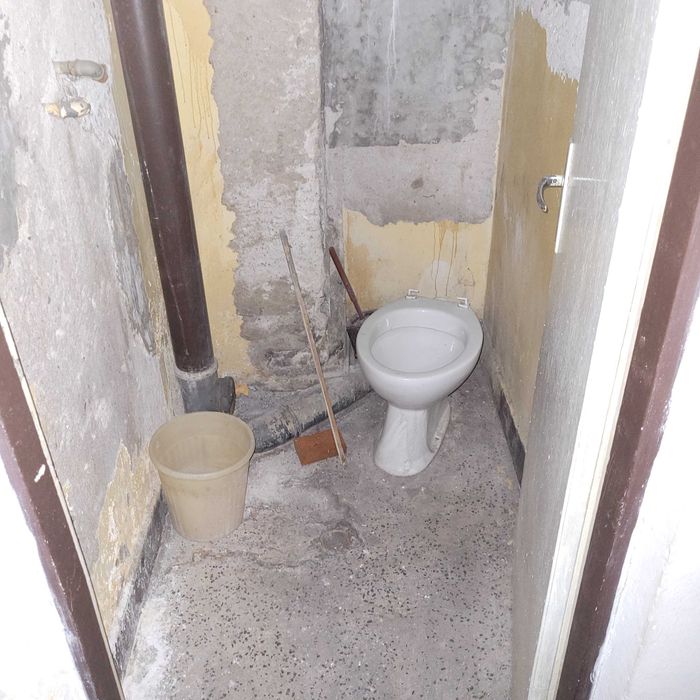 Продава се Тристаен апартамент в Лом - 78 кв.м за 523 €/кв.м - Снимка #14