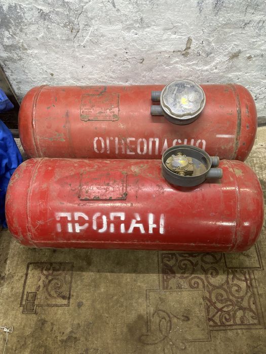 Продам запчасти ваз вента