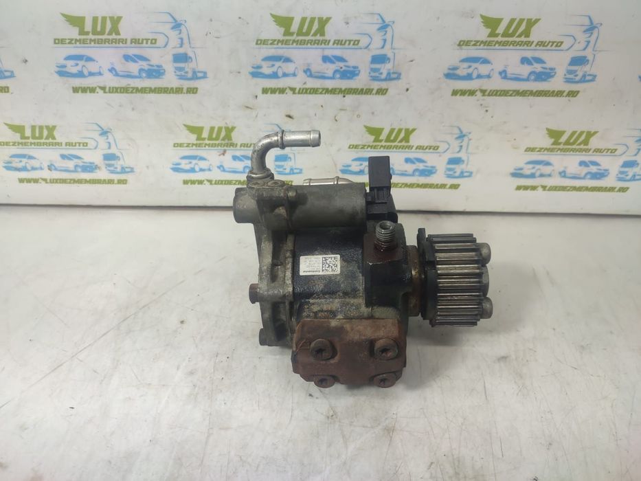 Pompa inalta presiune inalte 1.6 tdi cayc cayb CLNA 03L130755E Volksw