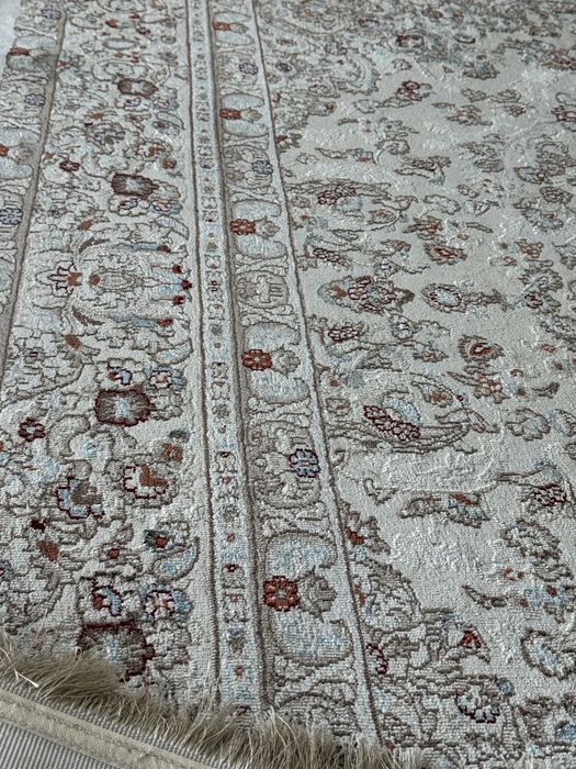 ковер 3,5 на 2,5