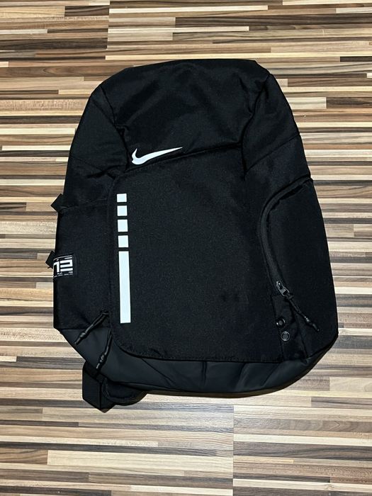 Nike elite раница
