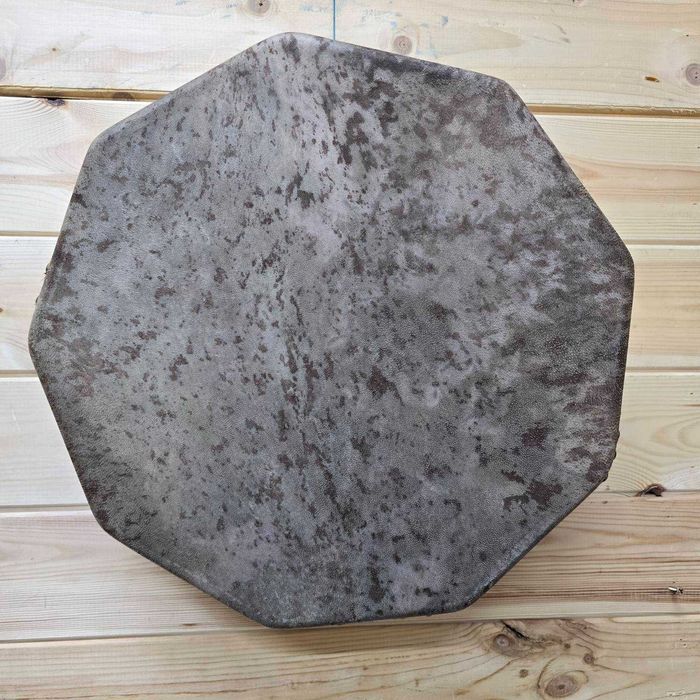 Бубен диаметр 40 - 60 см, шаманский бубен