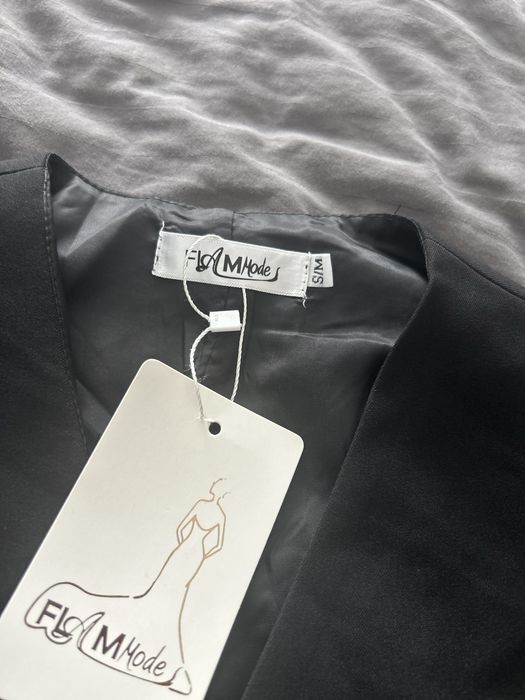 Сет елек и  пола