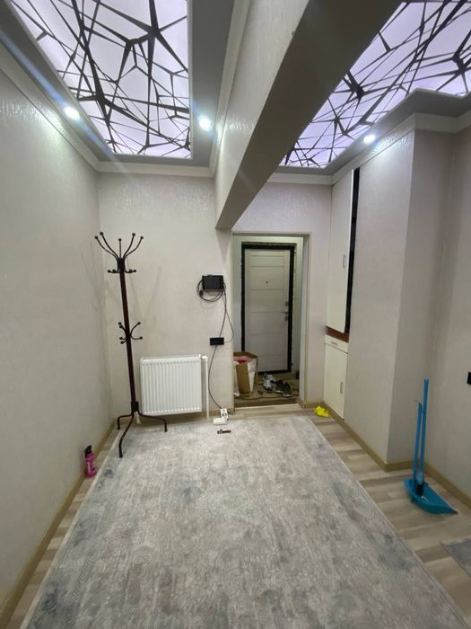 Сдаётся квартира в аренду. Самарканд Сартепо