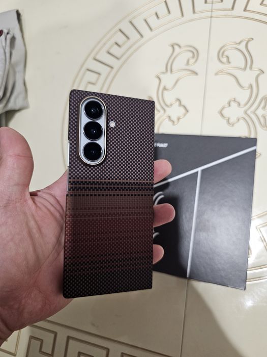 Samsung z fold 7 eac фолд 7
