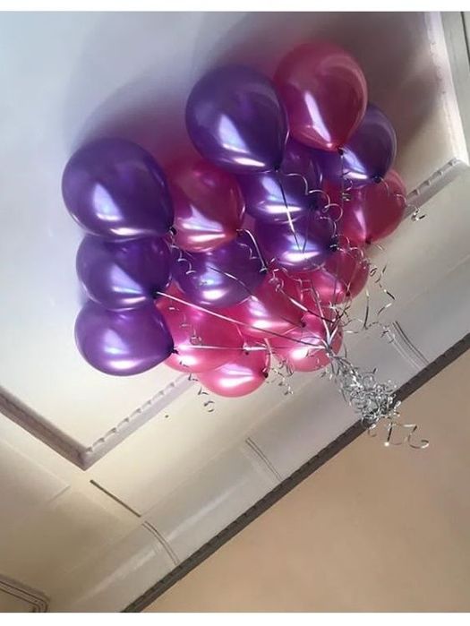 Воздушный шарики геливые шарь Воздушный  шар uchar sharlar havoshar