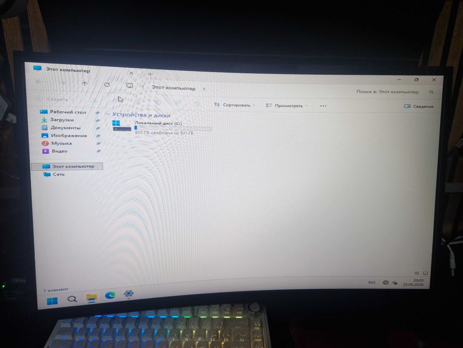 Видеокарта gtx 770 4g