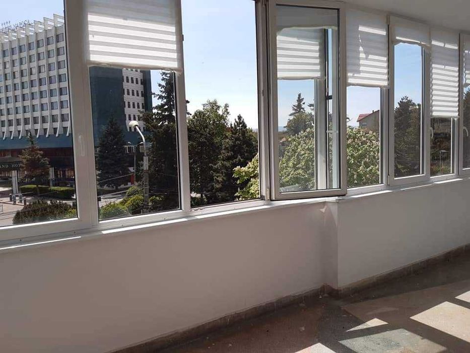 Inchiriez casa in zona hotel Napoca, Cluj-Napoca pe strada Eremia Grigorescu nr 18.
