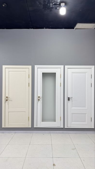 Межкомнатные мдф двери. Mdf eshik, Мдф эшик, Оптом двери