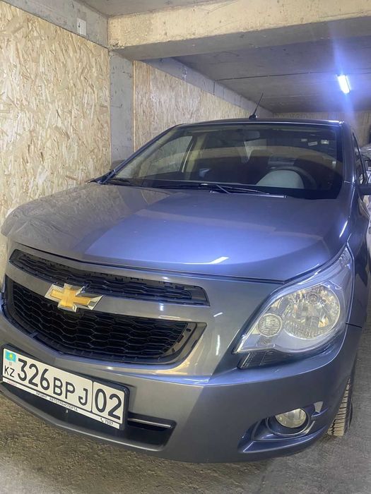 Аренда авто без депозита