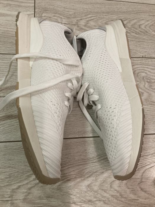 Incaltaminte Gant 45