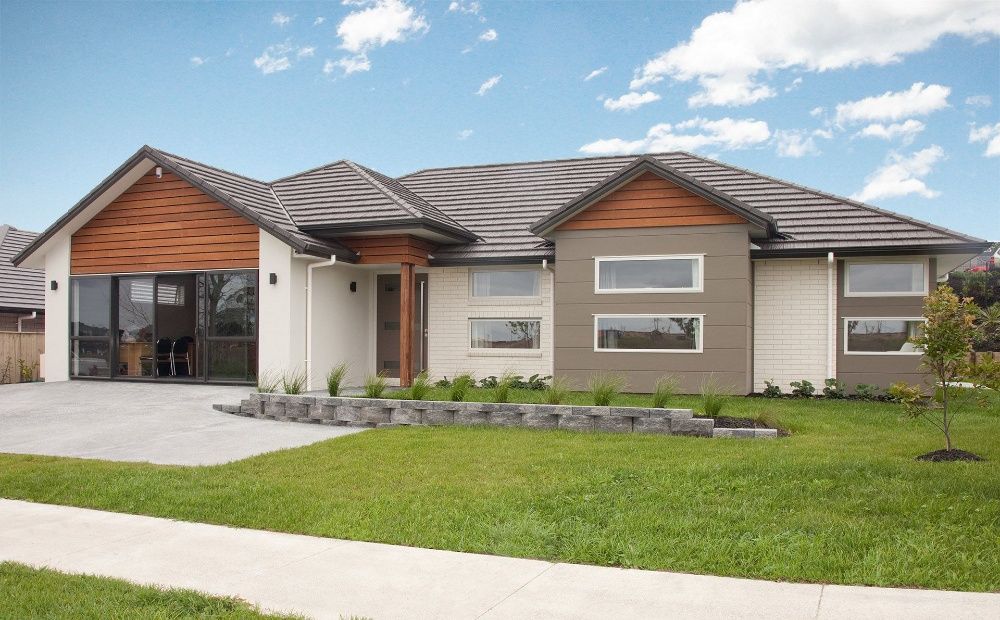 Контейнер Сендвич панели | Sendvich panel | Металлоконструкции AP-23