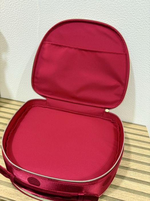Косметичка estee lauder