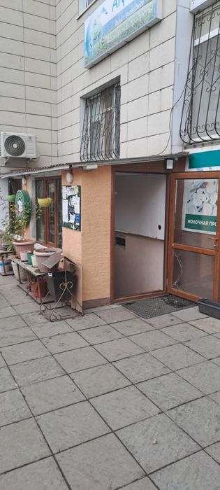 Продается готовый бизнес