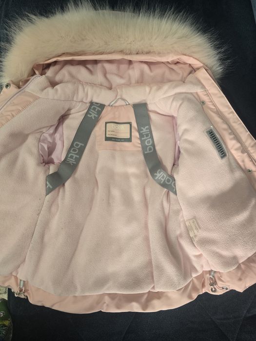 Комбинезоны девочке 2-4 года